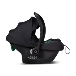 MOON Cosmo by Avionaut*Kinder Babyschalen 0-13 Kg, Gruppe 0+