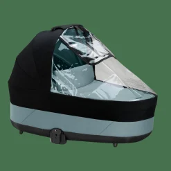 cybex Cot S Lux-Regenverdeck*Kinder Kinderwagen Zubehör