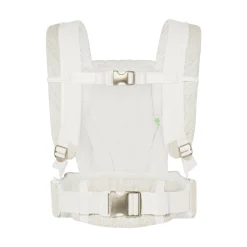 cybex PLATINUM COYA Bouclé Cream White* Flaschen & Sauger|Babytragen