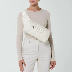 cybex PLATINUM COYA Bouclé Cream White* Flaschen & Sauger|Babytragen