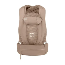 cybex PLATINUM COYA Carrier Cozy* Babytragen