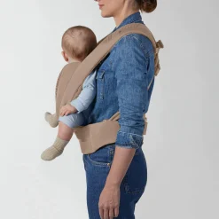 cybex PLATINUM COYA Carrier Cozy* Babytragen