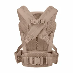 cybex PLATINUM COYA Carrier Cozy* Babytragen