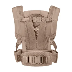 cybex PLATINUM COYA Carrier Cozy* Babytragen