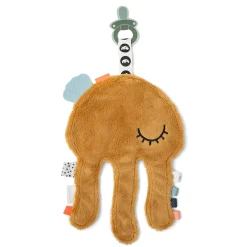 done by deer Cozy friend Jelly* Kuscheltiere