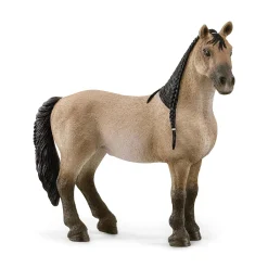 Schleich Criollo Definitivo Stute*Kinder Lernspielzeug