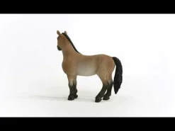 Schleich Criollo Definitivo Stute*Kinder Lernspielzeug