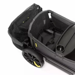 VEER Cruiser Hecktasche*Kinder Bollerwagen|Kinderfahrzeuge