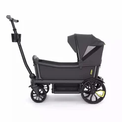 VEER Cruiser Sonnenblende*Kinder Bollerwagen|Kinderfahrzeuge
