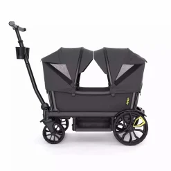 VEER Cruiser Sonnenblende*Kinder Bollerwagen|Kinderfahrzeuge