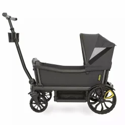 VEER Cruiser Sonnendach*Kinder Bollerwagen|Kinderfahrzeuge