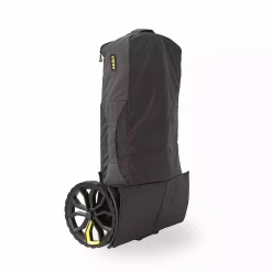 VEER Cruiser Transporttasche*Kinder Bollerwagen|Kinderfahrzeuge