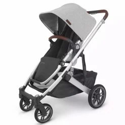 UPPAbaby Cruz V2 Stella*Kinder Buggys|Kombi-Kinderwagen