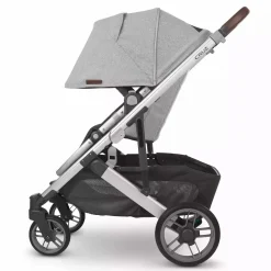UPPAbaby Cruz V2 Stella*Kinder Buggys|Kombi-Kinderwagen