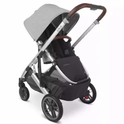 UPPAbaby Cruz V2 Stella*Kinder Buggys|Kombi-Kinderwagen