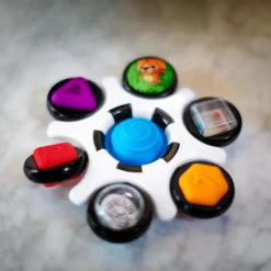 baby einstein Curiosity Clutch* Rasseln & Greiflinge