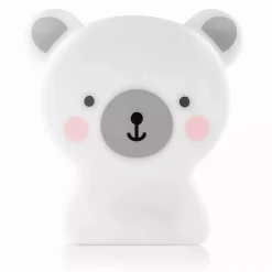 lumilu Cute Friends Bear* Nachtlichter