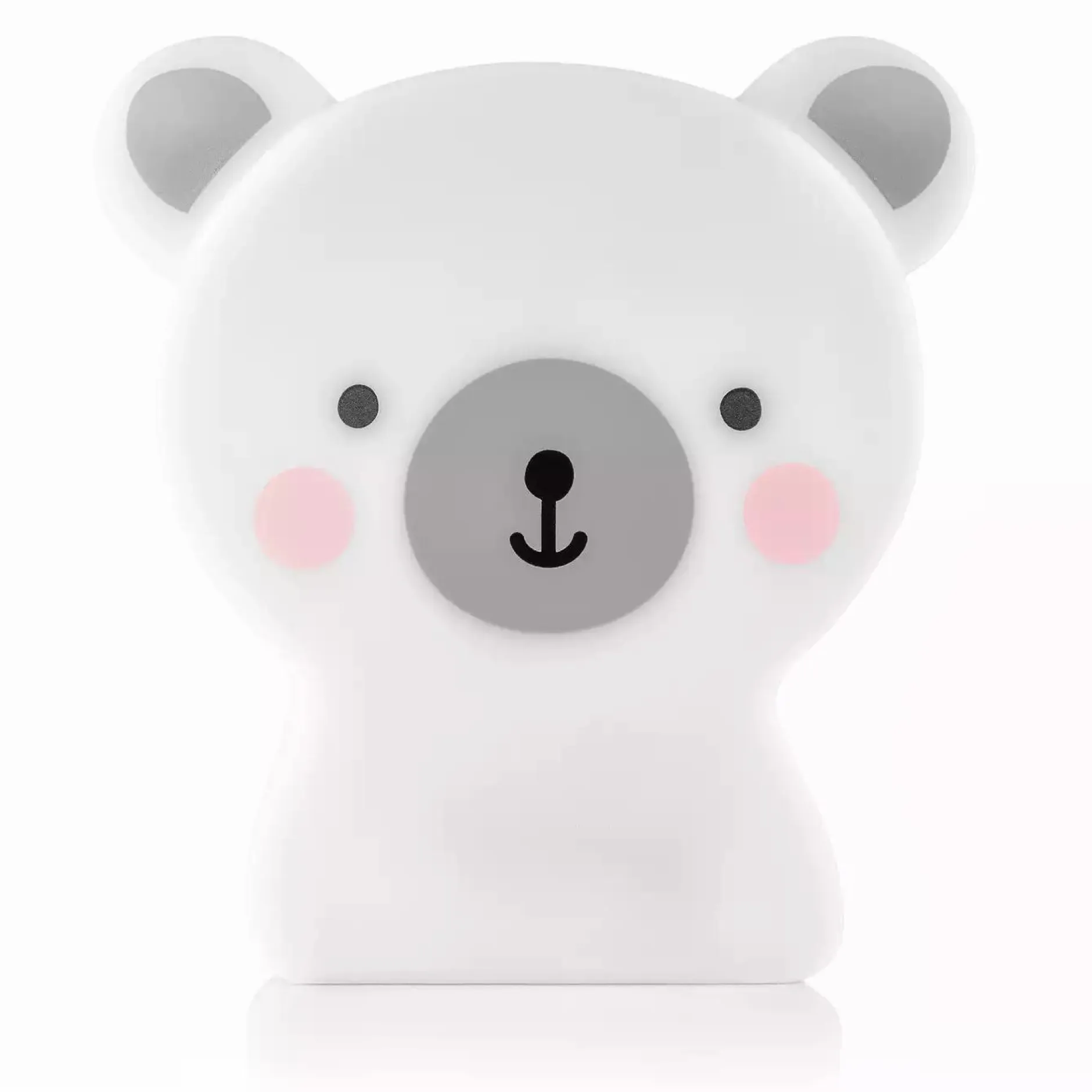 lumilu Cute Friends Bear* Nachtlichter