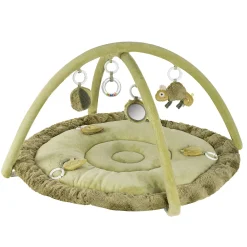 fehn 3D Activity Decke Chamäleon* Spielbögen