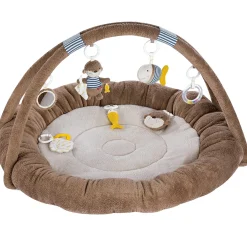 fehn 3-D-Activity-Nest Otter Theo* Spielbögen