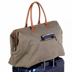 CHILDHOME Daddy Bag Wickeltasche* Wickeltaschen