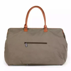 CHILDHOME Daddy Bag Wickeltasche* Wickeltaschen