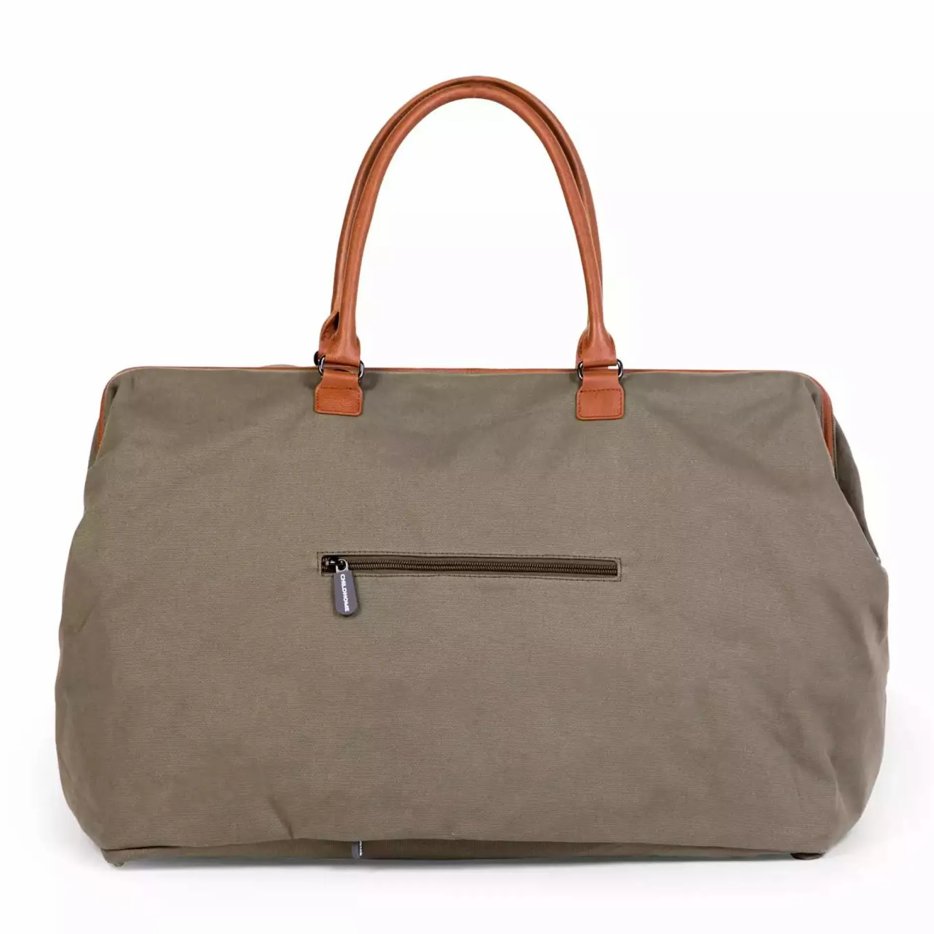 CHILDHOME Daddy Bag Wickeltasche* Wickeltaschen