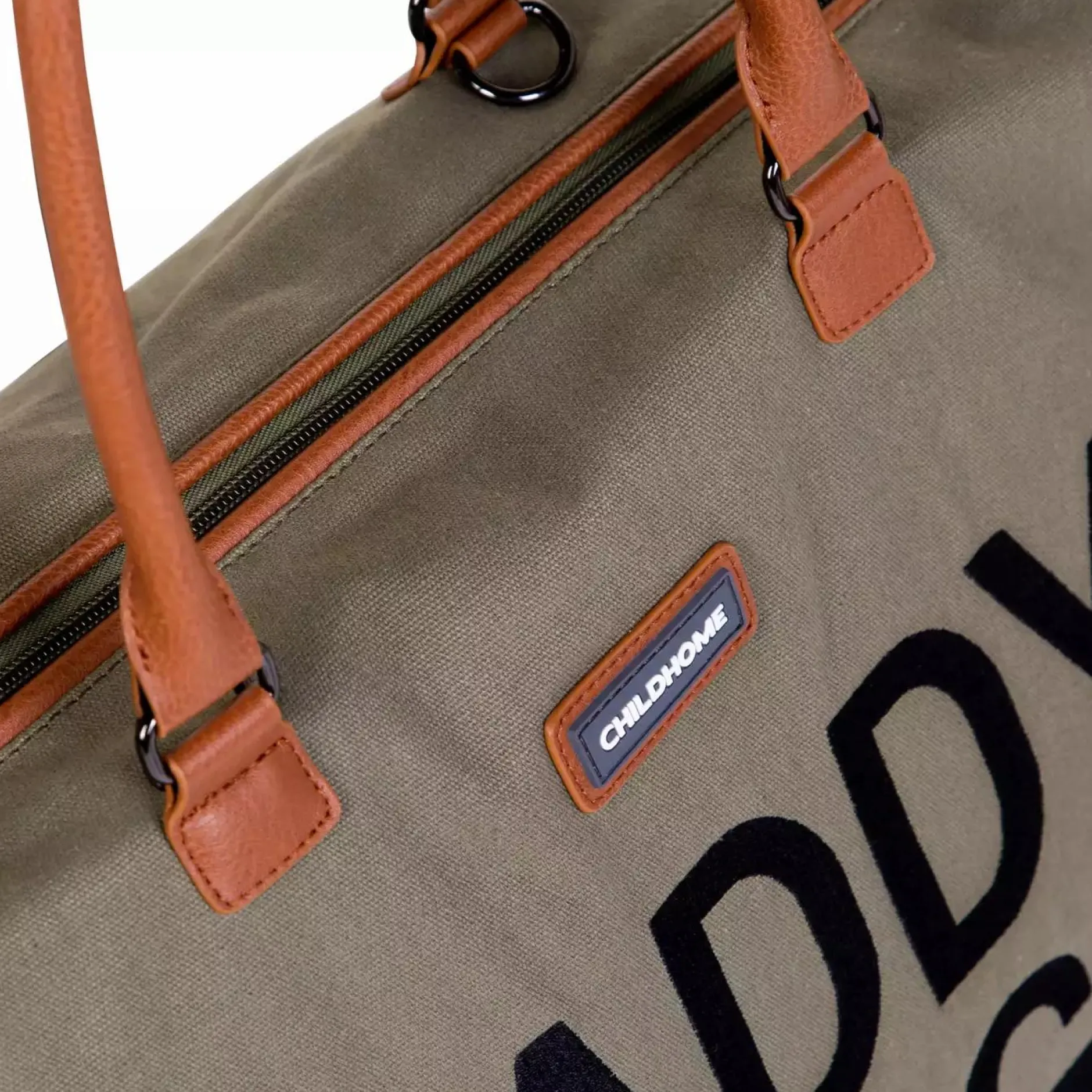 CHILDHOME Daddy Bag Wickeltasche* Wickeltaschen
