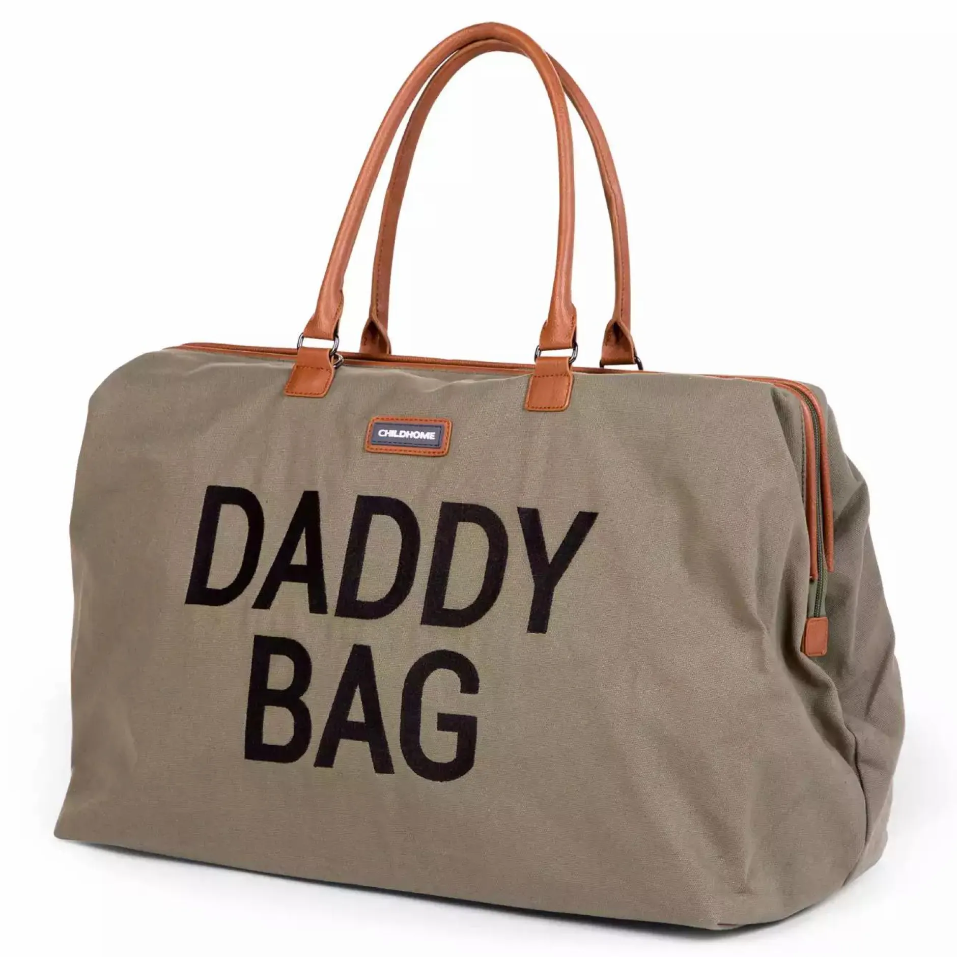 CHILDHOME Daddy Bag Wickeltasche* Wickeltaschen