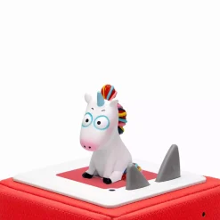 tonies Das NEINhorn*Kinder Musik|Spielzeug Ab 4 Jahren
