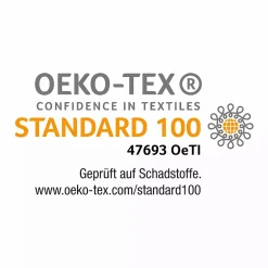 Tru00e4umeland Daunendecke Arioso* Bettausstattung