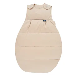 Alvi Daunenschlafsack nature 100cm* Schlafsäcke|Schlafsäcke