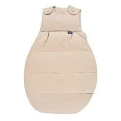 Alvi Daunenschlafsack nature 90cm* Schlafsäcke|Schlafsäcke