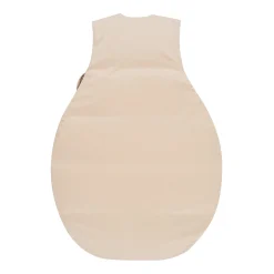 Alvi Daunenschlafsack nature 90cm* Schlafsäcke|Schlafsäcke