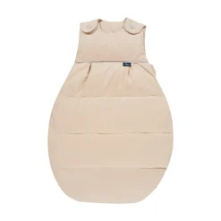 Alvi Daunenschlafsack nature 80cm* Schlafsäcke|Schlafsäcke