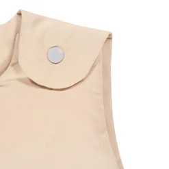 Alvi Daunenschlafsack nature 80cm* Schlafsäcke|Schlafsäcke