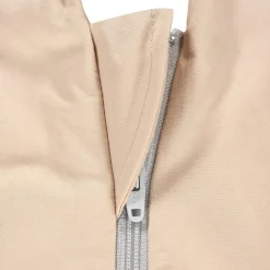 Alvi Daunenschlafsack nature 80cm* Schlafsäcke|Schlafsäcke