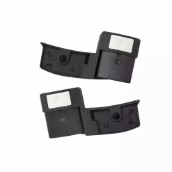 JOOLZ Day³ / Geo² obere Autositzadapter*Kinder Kinderwagen Zubehör