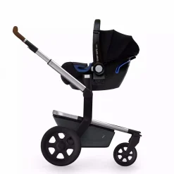JOOLZ Day³ / Geo² obere Autositzadapter*Kinder Kinderwagen Zubehör
