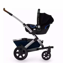 JOOLZ Day³ / Geo² obere Autositzadapter*Kinder Kinderwagen Zubehör