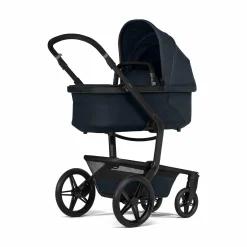 JOOLZ Day⁵ Dark Navy Blue*Kinder Kombi-Kinderwagen