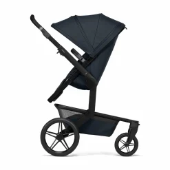 JOOLZ Day⁵ Dark Navy Blue*Kinder Kombi-Kinderwagen