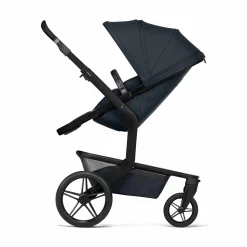 JOOLZ Day⁵ Dark Navy Blue*Kinder Kombi-Kinderwagen