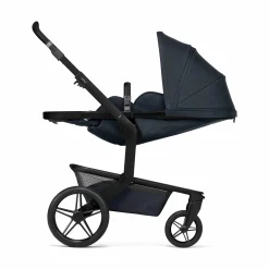 JOOLZ Day⁵ Dark Navy Blue*Kinder Kombi-Kinderwagen