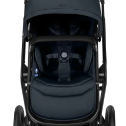JOOLZ Day⁵ Dark Navy Blue*Kinder Kombi-Kinderwagen