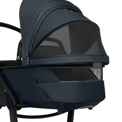 JOOLZ Day⁵ Dark Navy Blue*Kinder Kombi-Kinderwagen