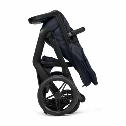 JOOLZ Day⁵ Dark Navy Blue*Kinder Kombi-Kinderwagen