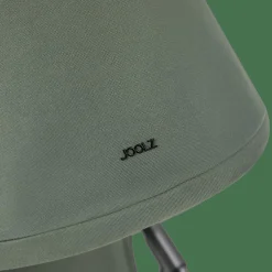 JOOLZ Day⁵ Forest Green*Kinder Kombi-Kinderwagen