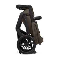JOOLZ Day⁵ Hazel Brown*Kinder Kombi-Kinderwagen