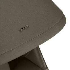 JOOLZ Day⁵ Hazel Brown*Kinder Kombi-Kinderwagen